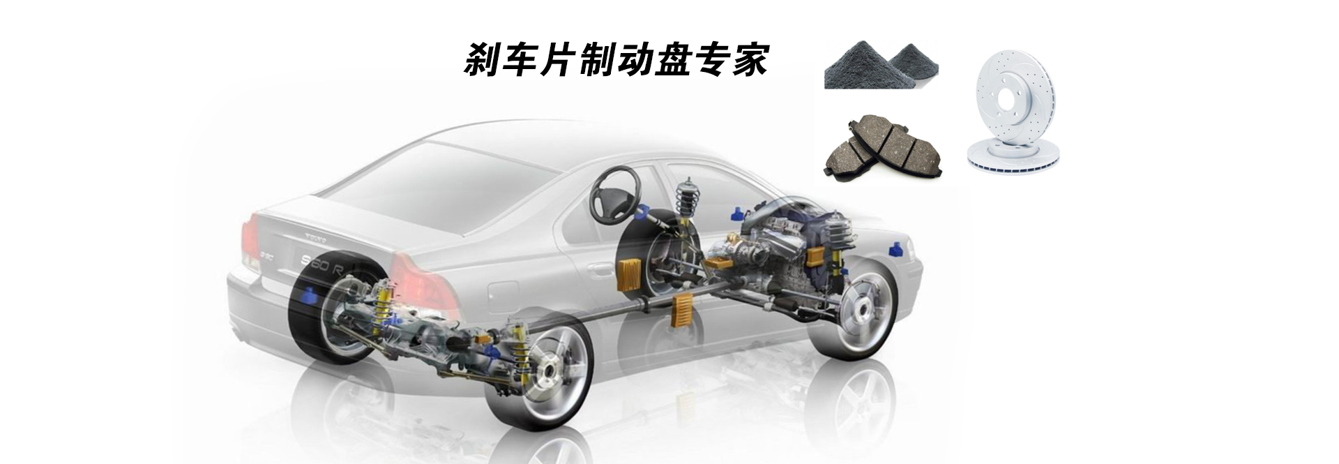 重庆Z6尊龙凯时